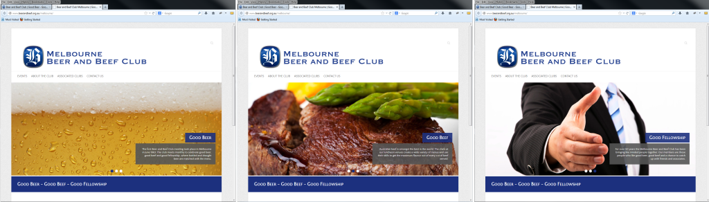 B+B beer-beef-fellowship 2